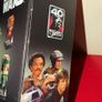 lego brickheadz battle of Endor heroes 40623 Image 2