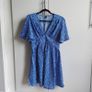 Dress Image 2