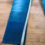 vintage levi strauss 501 CT Image 7
