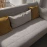 sofa bed Image 3