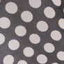 Sonia Pena Maxi Dress Image 4