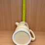 Pub jug Image 2