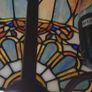 Tiffany Style Table Lamp Image 5