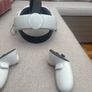 Oculus quest 3 128 gb Image 4