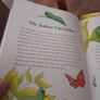 Hardback Fairytale books price E1 or E2 Image 10