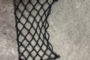 Rally Car Net