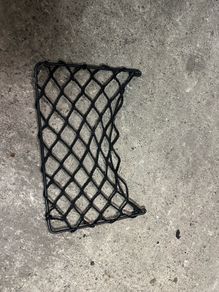 Rally Car Net