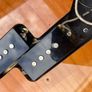 Fender P Bass guitar Partscaster + Case, Free Post Image 6
