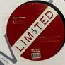 40 x 12" electronic vinyl Image 6