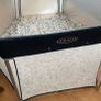 playpen Image 3