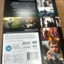 Love/Hate - Series 1-3 Image 2