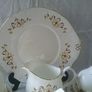 Duchess "Byron" China Teaset Image 4