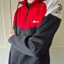 nike tracksuit Image 2