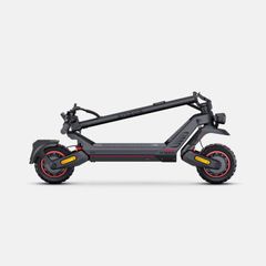e-scooter