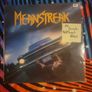 Heavy Metal Vinyl Records Music Albums Image 4