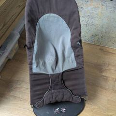 Baby Bjorn Bouncer