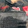 9x Packs JSP PressToCheck A2 P3 R Filters for Force 8 Image 2