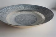 Large Bowl/ornament