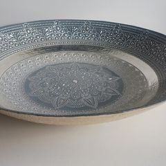 Large Bowl/ornament