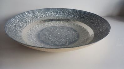 Large Bowl/ornament
