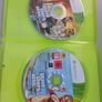 Grand Theft Auto 5 XBOX 360 Image 2