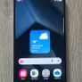 Samsung S24 Ultra 12GB/256GB (Titanium Black) Image 2