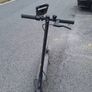 Scooter xiaomi m365 pro 2 Image 4