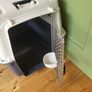 XL Dog Travel Crate/Kennel Image 2