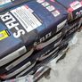 Tilling Adhesives Big choice and best prices Image 4