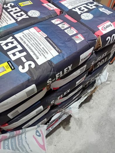Tilling Adhesives Big choice and best prices
