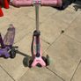 2 Microscooters Image 3