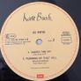 Kate Bush - Running Up That Hill 12". German 1st pressing. Exceptional condition. Image 4
