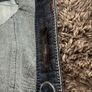 Calvin Klein jeans Image 3