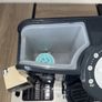 Tommee Tippee bottle maker Image 2