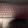 MSI GF63 Thin 9scsr 15.6-inch laptop Image 5