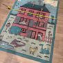 FREE Children's Rug Image 2