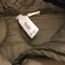 Mango Coat Image 7