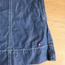 Tommy Hilfiger girls dress Image 2