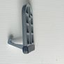 Step for car door Image 2