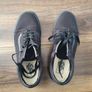vans Image 2