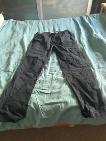 chinos