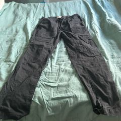 chinos