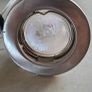 Transformer with downlight and LED x9 Image 2