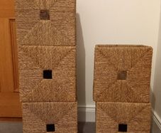 ikea knipsa storage baskets (5)