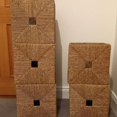 ikea knipsa storage baskets (5)