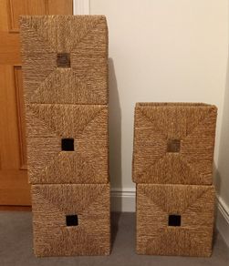 ikea knipsa storage baskets (5)