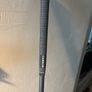 Callaway Paradym AI Smoke NEW Image 4