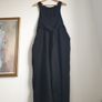 Mint Velvet Jumpsuit Size Uk 14 Image 7