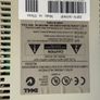 Home Office & Gaming Equipment Pack Image 7