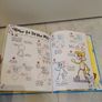 Stampy's Lovely Book Image 3